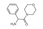 877125-77-4 structure