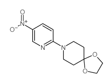 877790-46-0 structure