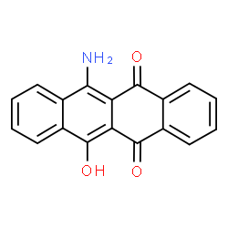 87860-36-4 structure