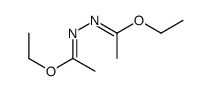 87938-04-3 structure