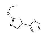 88221-22-1 structure