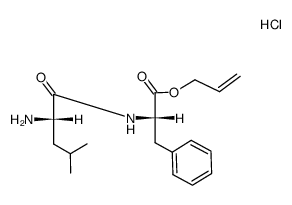 88224-21-9 structure