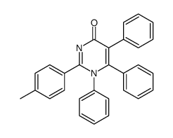 88317-19-5 structure