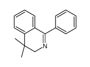 88422-89-3结构式