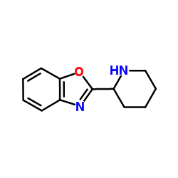 885461-59-6 structure