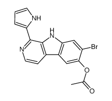 88729-61-7 structure