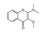 88735-14-2结构式