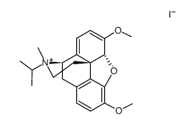 88840-40-8 structure