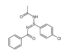 88951-71-7结构式