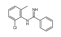 89070-03-1 structure