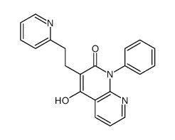 89108-76-9结构式