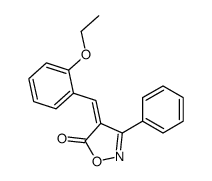 89114-07-8结构式