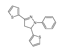 89144-79-6 structure