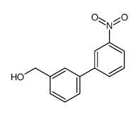 893743-31-2 structure