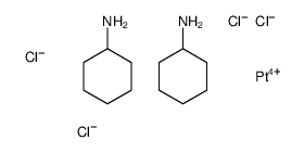 89497-83-6 structure