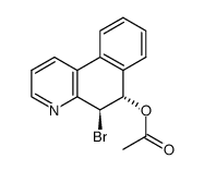 89523-50-2 structure