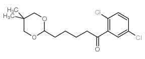 898756-95-1 structure