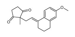 899-79-6结构式