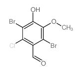 90001-46-0 structure