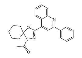 90074-71-8 structure