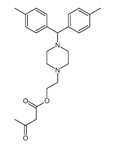 90096-14-3 structure