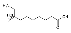 90251-19-7 structure