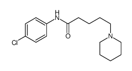 90279-52-0 structure