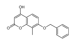 90515-38-1 structure