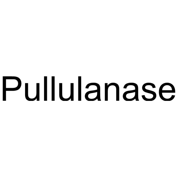 PULLULANASE picture