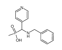 907594-17-6 structure