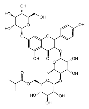 909803-24-3 structure