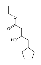 91085-14-2 structure