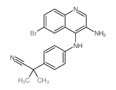 915019-52-2 structure