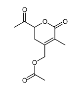 91599-06-3 structure