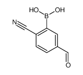 918413-80-6结构式