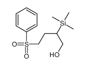 918422-54-5 structure