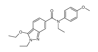 919108-85-3结构式