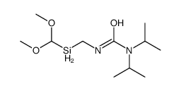 919300-45-1 structure