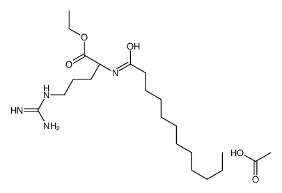 92071-96-0 structure