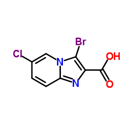 923225-00-7 structure