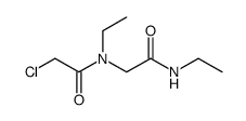 923225-22-3 structure