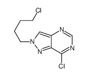 923283-27-6 structure