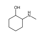 92344-45-1 structure