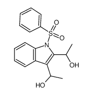 92399-37-6 structure