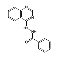 93141-11-8 structure