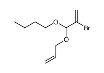 93423-59-7 structure