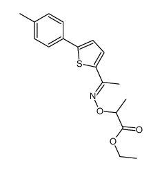 93599-08-7 structure