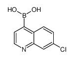 936940-92-0 structure