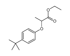 94022-67-0结构式