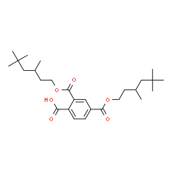 94031-19-3 structure